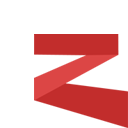 Z Design Studio